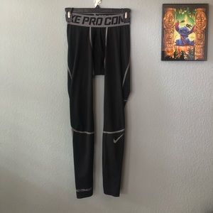 Men’s Nike Combat Compression